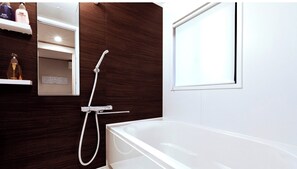 Haartrockner, Handtücher