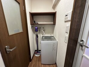 Interior - 8minute walk from the Yubatake 2story private  / Agatsuma County Gunma (Agatsuma County)