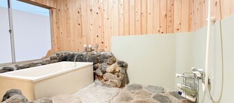 Relax with your family or group  Rent a hideaway / Kirishima City Kagoshima