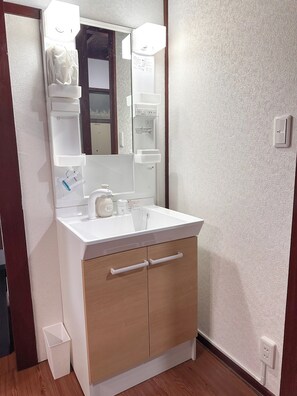 Hiustenkuivaaja, pyyhkeet