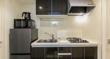 105 About a 5minute walk from Nakamura Koen Stat / Nagoya City Aichi