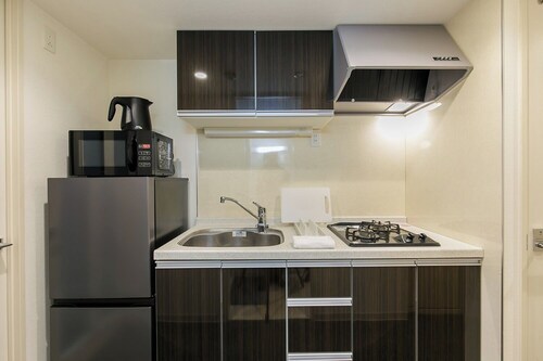 203 About a 5minute walk from Nakamura Koen Stat / Nagoya City Aichi