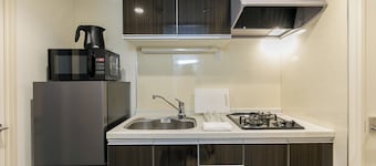 203 About a 5minute walk from Nakamura Koen Stat / Nagoya City Aichi