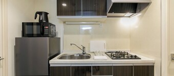 303 About a 5minute walk from Nakamura Koen Stat / Nagoya City Aichi