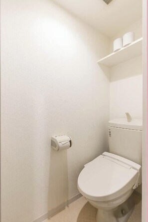 Hiustenkuivaaja, pyyhkeet