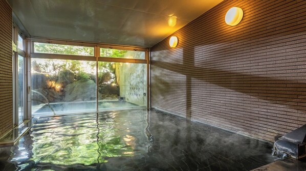 Spa - For 2 people Topgrade cottage with kitchen non / North Dublin Yamanashi (North Dublin)