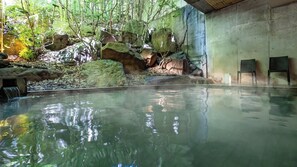 Spa - For 3 people With openair bath Premium villa  / North Dublin Yamanashi (North Dublin)