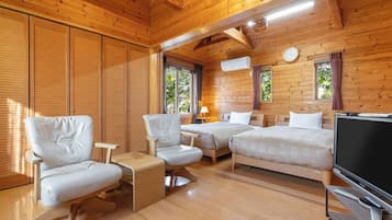 办公桌、免费 WiFi、床单