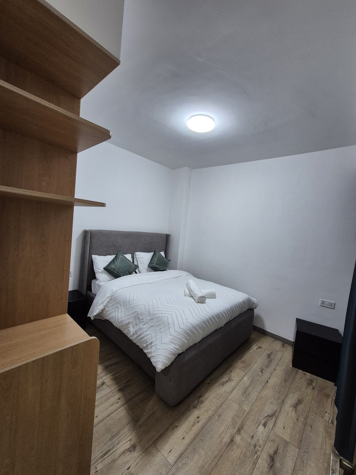 Imagem do perfil do anfitrião