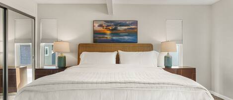 Kostenloses WLAN, Bettwäsche, Rollstuhlgeeignet