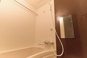 Hair dryer, towels - C110 min walk from Ebara Nakanobu StationMaximum 2 peopleWiFiNewly built / Shinagawa Ward Tokyo (Shinagawa Ward)