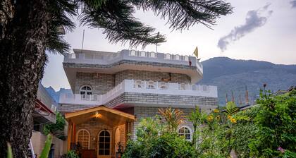 White House By Kulut