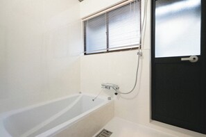 Hiustenkuivaaja, pyyhkeet