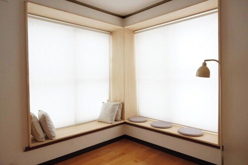 Children welcome Spacious living room  clean be / Shiraoi County Hokkaidō