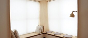 Children welcome Spacious living room  clean be / Shiraoi County Hokkaidō