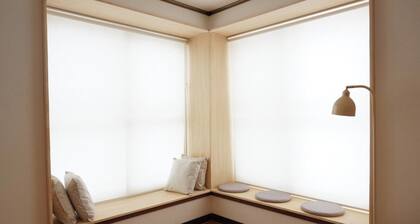 Children welcome Spacious living room clean be / Shiraoi County Hokkaidō