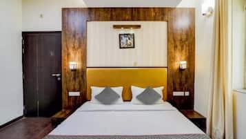 واي فاي مجانًا