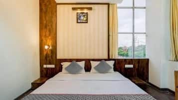 واي فاي مجانًا