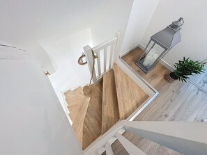Interior - Le Sémaphore by Interhome (La Bernerie-en Retz)