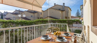 Balada Playa by Interhome