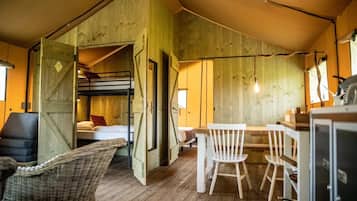 Kostenloses WLAN, Bettwäsche