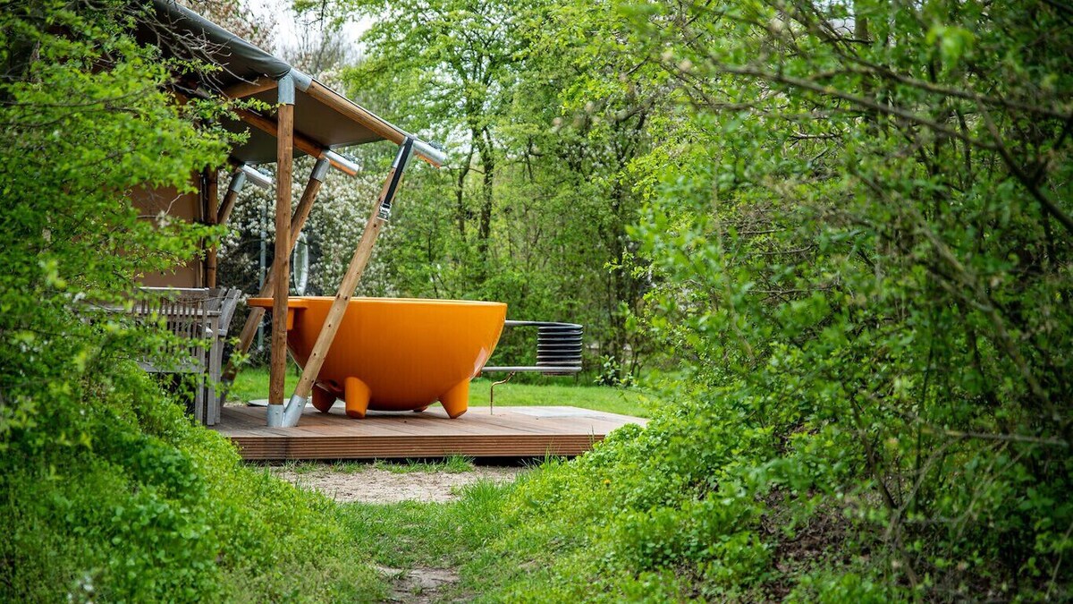 オーナーのプロフィール画像