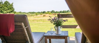 Erfgoed Bossem - Sterrenkubus