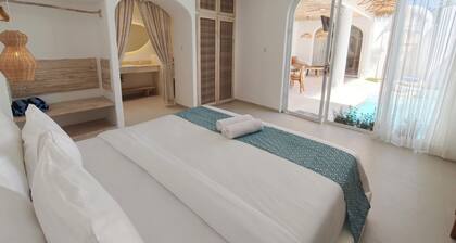 Melvana Villa Uluwatu