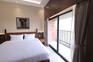 Escritorio y wifi gratis 