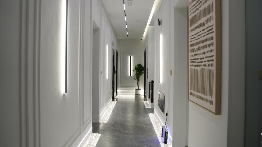 Rateel Apartment 2