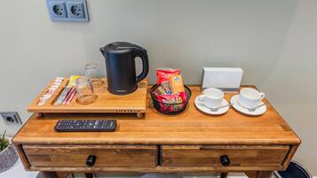 Sábanas de algodón egipcio y ropa de cama de alta calidad