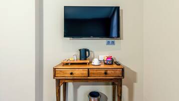 Bộ trải giường bằng vải cotton Ai Cập, bộ đồ giường cao cấp