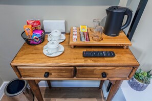 이집트산 면 시트, 고급 침구, 오리/거위털 이불, 미니바