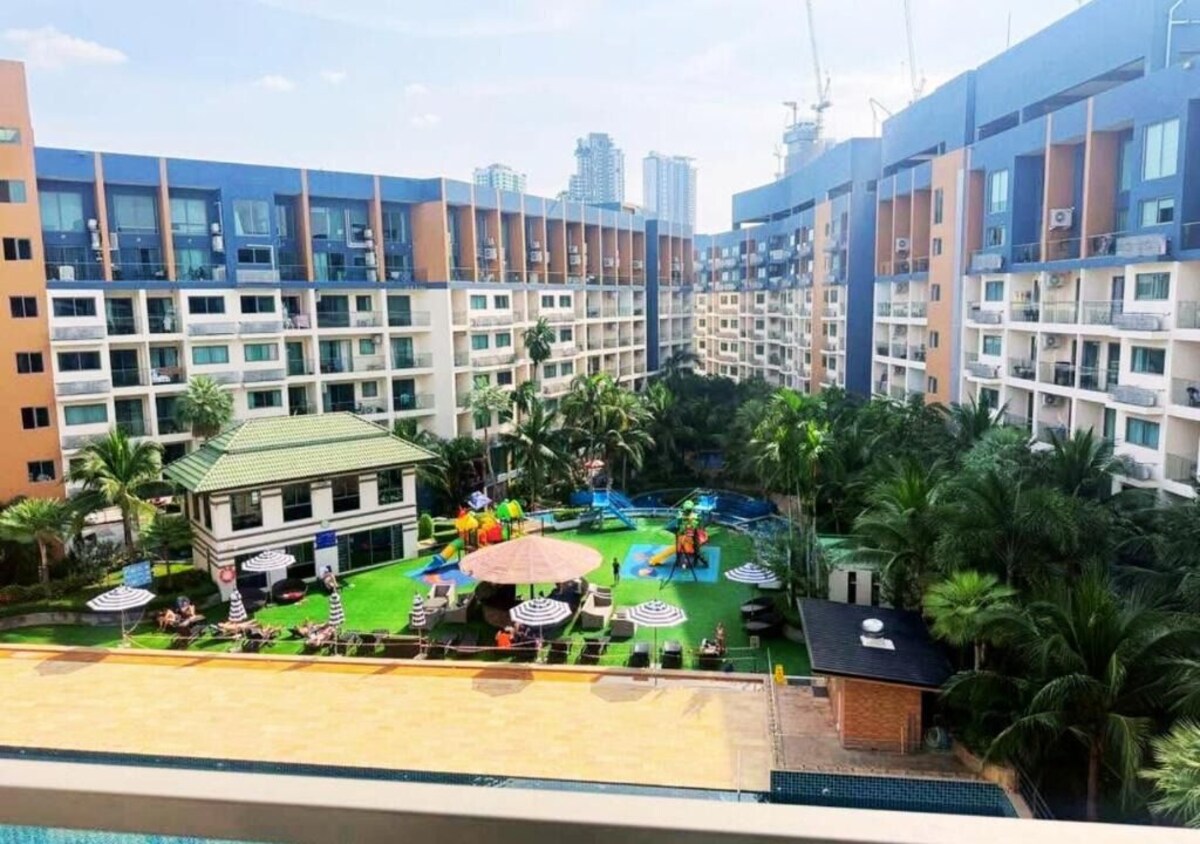 オーナーのプロフィール画像