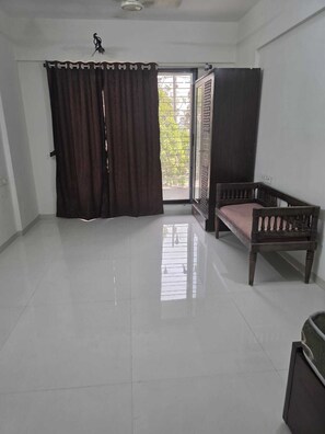 Interior - Wellnessghar (Navi Mumbai)