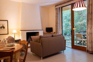 Smart TV - Apartment in Castiglione della Pescaia (Castiglione della Pescaia)