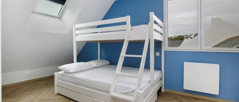 アイロン / アイロン台、WiFi