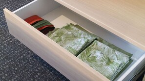 Miscellaneous - Arima Onsen Maple Arima (Kobe)