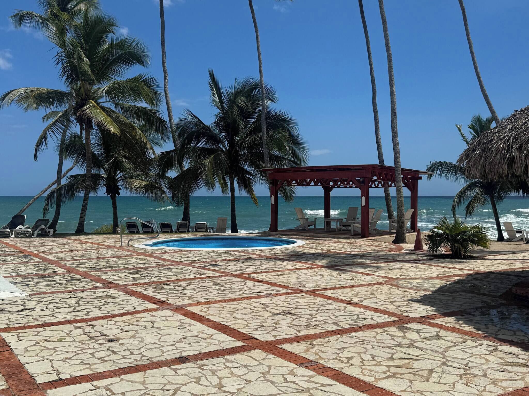 Strand, tengerpart