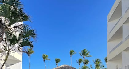 Sea Front Apartment, Juan Dolio San Pedro