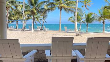 Apartment, 1 Bedroom, Smoking, Balcony | Property grounds