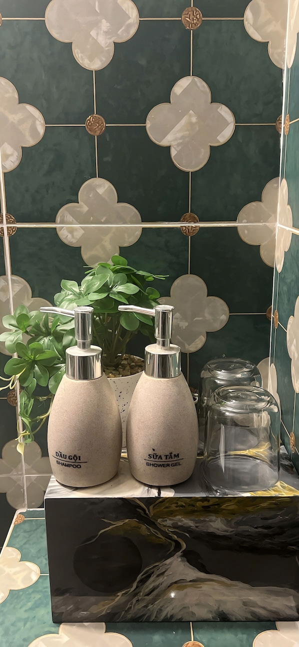 Neljän hengen deluxe-huone | Oleskelualue