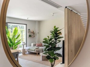 Interior - Eden Vista Duplex  Mijas (La Cala de Mijas)