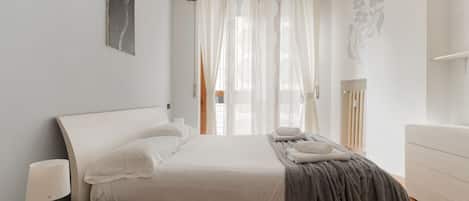 Bügeleisen/Bügelbrett