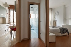 Bügeleisen/Bügelbrett