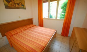 3 bedrooms - Cozy villa close to the beach (Lignano Sabbiadoro)