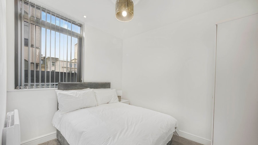 Guestready - Gladstone