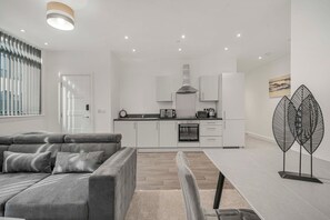 Estudi (Standard Studio)