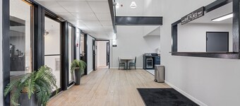 Willow Inn Suites Moorhead Fargo