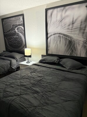 Free WiFi - Willow Inn Suites Moorhead Fargo (Moorhead)